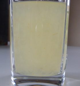 gel_aloevera