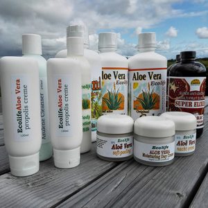 ecolife_aloe_producten