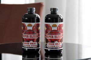 luvico_elixer