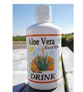 aloë_juice