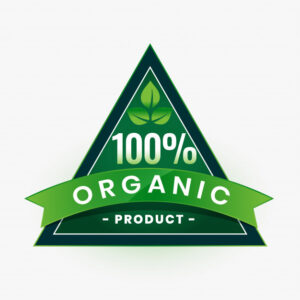 bio organic juice 